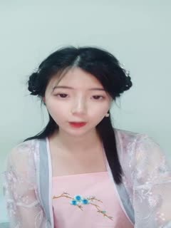 慢性咽喉炎吃什么药精东传媒之叔叔与侄女