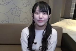 狠狠射影院爸爸去🔞⭕❌❌🥵国产jk制服内射