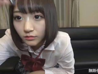 fc2-ppv-1592695 プリンセスでコネクトなペ◯リーヌちゃんとアヘ顔晒しの生中出しH！尻を叩かれて喜ぶドMのガチイキセックス！
