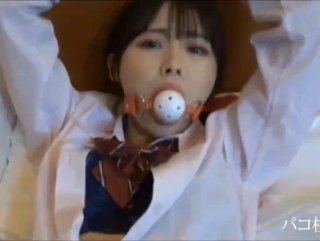 ONEZ-369 性欲を持て余して深夜徘徊中の逆ナンパ痴女娘Vol.001